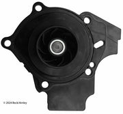 Engine Water Pump Beck Arnley 131-2437