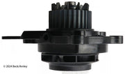 Engine Water Pump Beck Arnley 131-2437