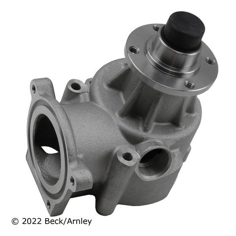 Engine Water Pump Beck Arnley 131-2438