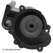 Engine Water Pump Beck Arnley 131-2438
