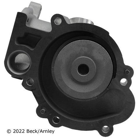 Engine Water Pump Beck Arnley 131-2438