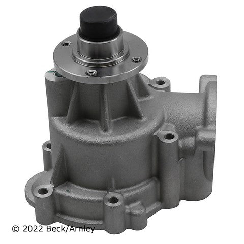 Engine Water Pump Beck Arnley 131-2438