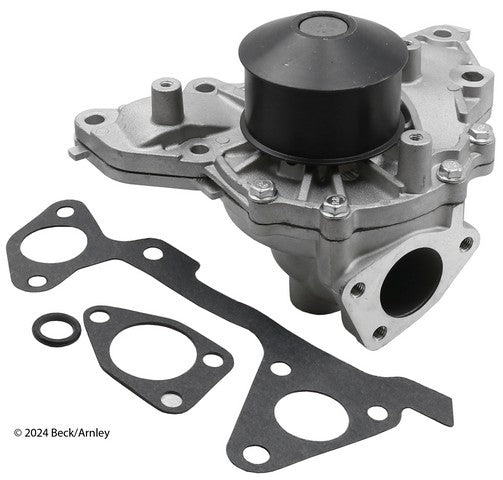 Engine Water Pump Assembly Beck Arnley 131-2439