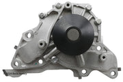 Engine Water Pump Assembly Beck Arnley 131-2439