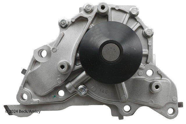 Engine Water Pump Assembly Beck Arnley 131-2439