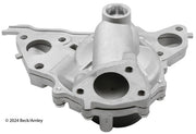 Engine Water Pump Assembly Beck Arnley 131-2439
