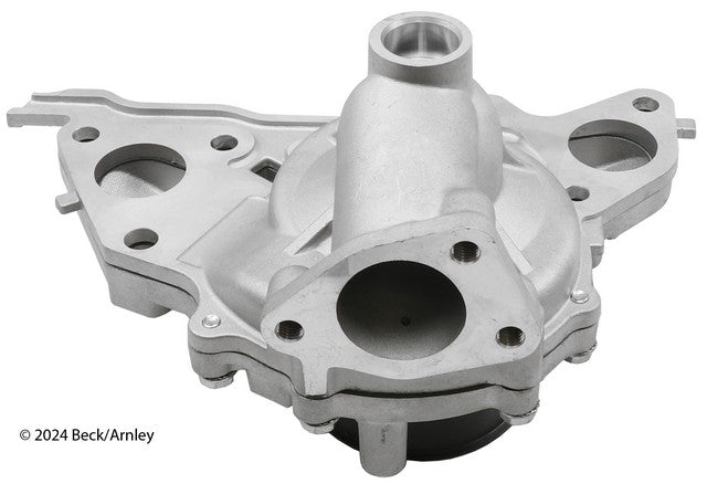 Engine Water Pump Assembly Beck Arnley 131-2439