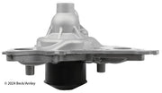 Engine Water Pump Assembly Beck Arnley 131-2439