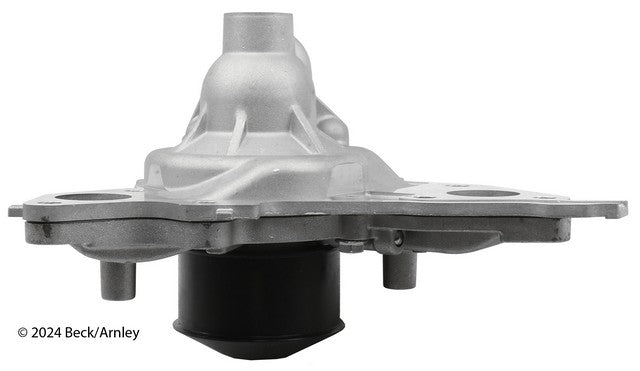 Engine Water Pump Assembly Beck Arnley 131-2439