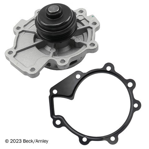 Engine Water Pump Beck Arnley 131-2441