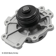 Engine Water Pump Beck Arnley 131-2441