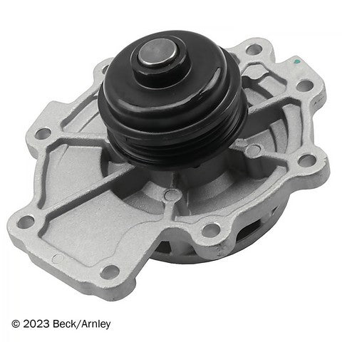 Engine Water Pump Beck Arnley 131-2441