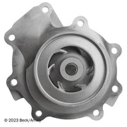 Engine Water Pump Beck Arnley 131-2441