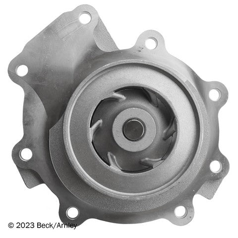 Engine Water Pump Beck Arnley 131-2441