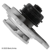 Engine Water Pump Beck Arnley 131-2441