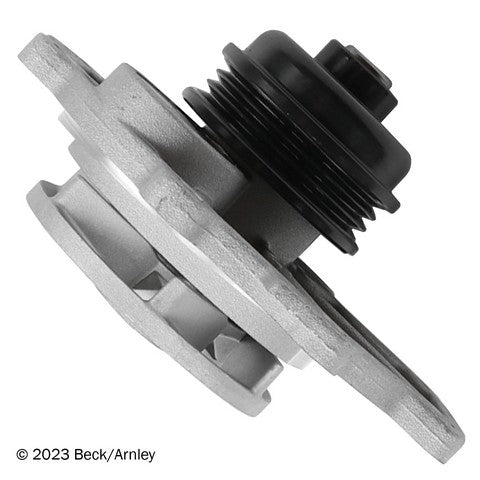 Engine Water Pump Beck Arnley 131-2441