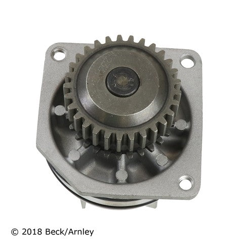 Engine Water Pump Beck Arnley 131-2442