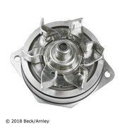 Engine Water Pump Beck Arnley 131-2442