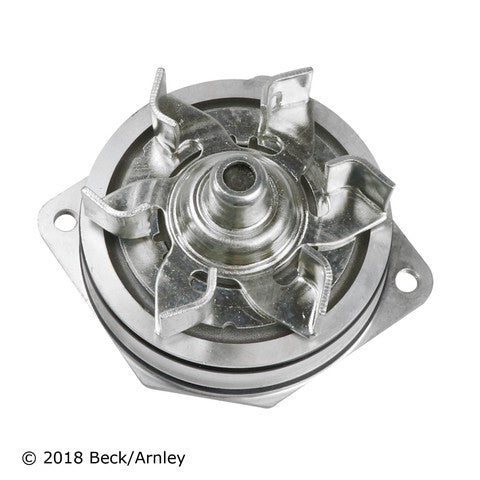 Engine Water Pump Beck Arnley 131-2442