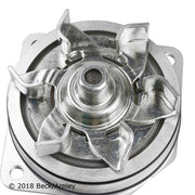 Engine Water Pump Beck Arnley 131-2442