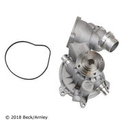 Engine Water Pump Beck Arnley 131-2444
