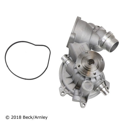 Engine Water Pump Beck Arnley 131-2444