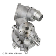 Engine Water Pump Beck Arnley 131-2444