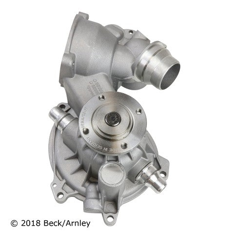 Engine Water Pump Beck Arnley 131-2444