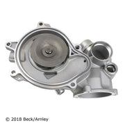 Engine Water Pump Beck Arnley 131-2444