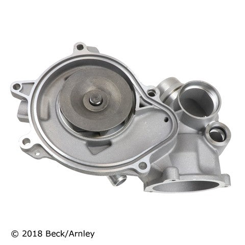 Engine Water Pump Beck Arnley 131-2444