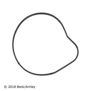 Engine Water Pump Beck Arnley 131-2444