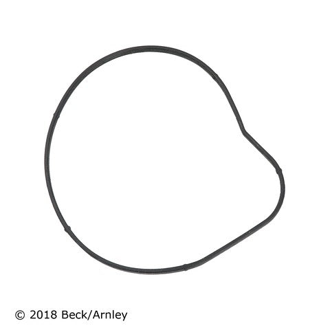 Engine Water Pump Beck Arnley 131-2444