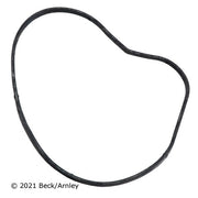Engine Water Pump Beck Arnley 131-2444