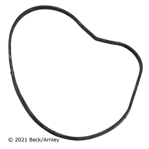 Engine Water Pump Beck Arnley 131-2444