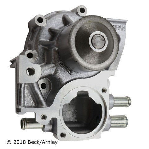 Engine Water Pump Beck Arnley 131-2446