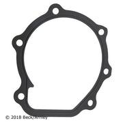 Engine Water Pump Beck Arnley 131-2446