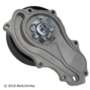 Engine Water Pump Beck Arnley 131-2447