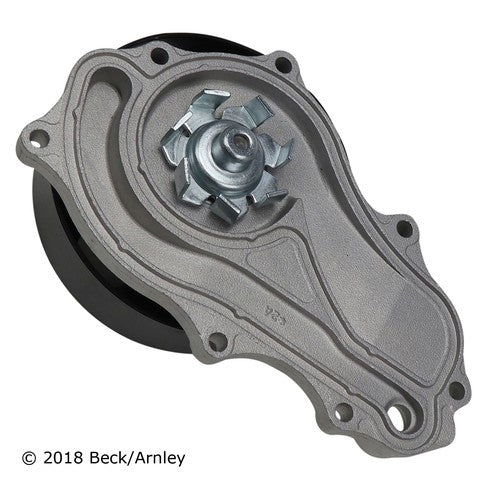 Engine Water Pump Beck Arnley 131-2447