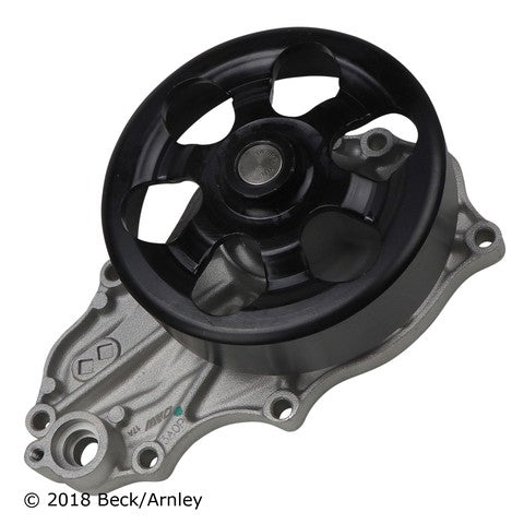 Engine Water Pump Beck Arnley 131-2447