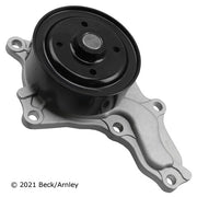 Engine Water Pump Beck Arnley 131-2448