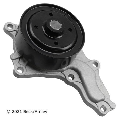 Engine Water Pump Beck Arnley 131-2448