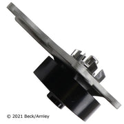 Engine Water Pump Beck Arnley 131-2448
