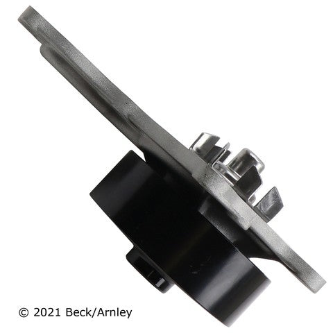Engine Water Pump Beck Arnley 131-2448