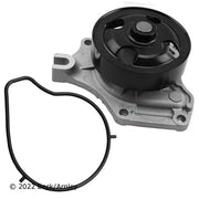 Engine Water Pump Beck Arnley 131-2449