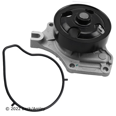 Engine Water Pump Beck Arnley 131-2449