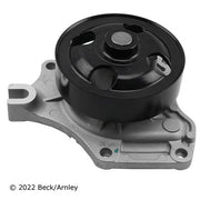 Engine Water Pump Beck Arnley 131-2449