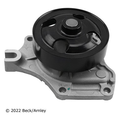 Engine Water Pump Beck Arnley 131-2449