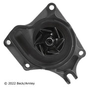 Engine Water Pump Beck Arnley 131-2449