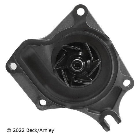 Engine Water Pump Beck Arnley 131-2449