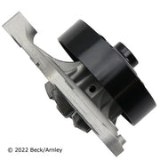 Engine Water Pump Beck Arnley 131-2449